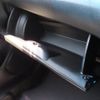 honda shuttle 2020 CFJ1555470 image 27