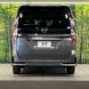 nissan serena 2021 -NISSAN--Serena 6AA-HFC27--HFC27-124134---NISSAN--Serena 6AA-HFC27--HFC27-124134- image 16