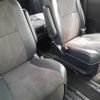 toyota estima 2016 -TOYOTA--Estima ACR50W-7138764---TOYOTA--Estima ACR50W-7138764- image 11