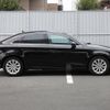 audi a3 2016 quick_quick_8VCXSL_WAUZZZ8V4G1054064 image 7