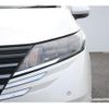 nissan note 2024 CFJ1712233 image 31