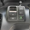 honda n-box 2023 -HONDA 【名変中 】--N BOX JF3--5262846---HONDA 【名変中 】--N BOX JF3--5262846- image 13