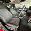 volvo xc40 2021 CFJ1822978 image 6