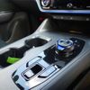 lexus lexus-others 2024 CFJ1512318 image 16