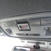 toyota yaris-cross 2024 CFJ1790813 image 9