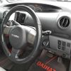 daihatsu tanto 2010 -DAIHATSU 【千葉 582あ6408】--Tanto L375S-0295235---DAIHATSU 【千葉 582あ6408】--Tanto L375S-0295235- image 8