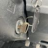 daihatsu hijet-truck 2016 CFJ1638909 image 7