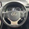 lexus nx 2020 -LEXUS--Lexus NX DAA-AYZ10--AYZ10-6001113---LEXUS--Lexus NX DAA-AYZ10--AYZ10-6001113- image 22