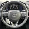 toyota rav4 2019 -TOYOTA--RAV4 6AA-AXAH54--AXAH54-4010710---TOYOTA--RAV4 6AA-AXAH54--AXAH54-4010710- image 24