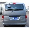 nissan nv200-vanette-van 2019 GOO_JP_700090122730241207001 image 71