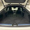 mercedes-benz glc-class 2018 -MERCEDES-BENZ--Benz GLC LDA-253305C--WDC2533052F464927---MERCEDES-BENZ--Benz GLC LDA-253305C--WDC2533052F464927- image 20