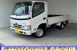 toyota toyoace 2013 -TOYOTA--Toyoace ABF-TRY230--TRY230-0119526---TOYOTA--Toyoace ABF-TRY230--TRY230-0119526-