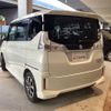 suzuki solio-bandit 2017 CFJ1599330 image 19