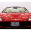 ferrari ferrari-f8 2022 -FERRARI--Ferrari F8 7BA-F142CE--ZFF93LMJ000276913---FERRARI--Ferrari F8 7BA-F142CE--ZFF93LMJ000276913- image 18