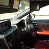 lexus rx 2021 CFJ1632926 image 20