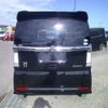 honda n-box 2012 CFJ1675789 image 5