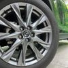 mazda cx-5 2019 -MAZDA--CX-5 KF2P--305682---MAZDA--CX-5 KF2P--305682- image 18