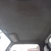 mazda titan 2004 CFJ1675301 image 19