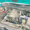 suzuki jimny 2000 CFJ1843939 image 6