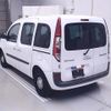 renault kangoo 2018 CFJ1782639 image 2