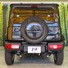 suzuki jimny-nomade 2025 CFJ1822117 image 15