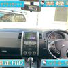 nissan x-trail 2009 CFJ1784854 image 5