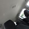 nissan leaf 2016 GOO_JP_700054078630250522002 image 30