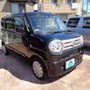 suzuki wagon-r 2022 -SUZUKI 【名変中 】--Wagon R Smile MX81S--103533---SUZUKI 【名変中 】--Wagon R Smile MX81S--103533- image 13