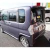 daihatsu tanto 2016 quick_quick_DBA-LA610S_LA610S-0084997 image 6