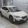 subaru xv 2020 -SUBARU--Subaru XV GT3-087960---SUBARU--Subaru XV GT3-087960- image 6