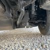 isuzu elf-truck 2016 GOO_NET_EXCHANGE_0404019A30250508W001 image 22