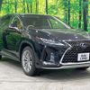 lexus rx 2020 quick_quick_GYL20W_GYL20-0011136 image 18
