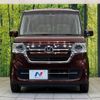 honda n-box 2021 -HONDA--N BOX 6BA-JF3--JF3-5012899---HONDA--N BOX 6BA-JF3--JF3-5012899- image 14