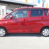 mitsubishi ek-wagon 2018 -MITSUBISHI--ek Wagon DBA-B11W--B11W-0504129---MITSUBISHI--ek Wagon DBA-B11W--B11W-0504129- image 5