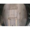 honda fit 2017 -HONDA 【多摩 504ｿ7093】--Fit DBA-GK3--GK3-3315599---HONDA 【多摩 504ｿ7093】--Fit DBA-GK3--GK3-3315599- image 7