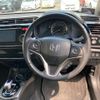 honda grace 2015 CFJ1584160 image 15