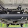 suzuki alto-lapin 2020 CFJ1762483 image 19