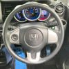 honda n-box 2017 -HONDA--N BOX DBA-JF1--JF1-1917838---HONDA--N BOX DBA-JF1--JF1-1917838- image 12