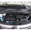 nissan serena 2009 -NISSAN--Serena DBA-C25--C25-430420---NISSAN--Serena DBA-C25--C25-430420- image 20