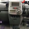 daihatsu tanto 2009 -DAIHATSU--Tanto L375S--L375S-0188677---DAIHATSU--Tanto L375S--L375S-0188677- image 8