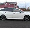 subaru levorg 2019 quick_quick_VMG_VMG-037623 image 4