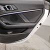 bmw 2-series 2021 -BMW--BMW 2 Series 3DA-7M20--WBA32AM0107G66931---BMW--BMW 2 Series 3DA-7M20--WBA32AM0107G66931- image 30