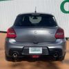 suzuki swift 2018 CFJ1578629 image 18