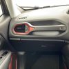 jeep renegade 2021 CFJ1785290 image 12