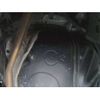 toyota prius-α 2015 -TOYOTA 【名古屋 361と8800】--Prius α ZVW40W-3119003---TOYOTA 【名古屋 361と8800】--Prius α ZVW40W-3119003- image 13