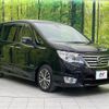 nissan serena 2014 -NISSAN--Serena DAA-HFC26--HFC26-232310---NISSAN--Serena DAA-HFC26--HFC26-232310- image 18