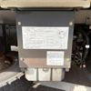 isuzu forward 2018 CFJ1799623 image 33