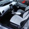 toyota prius 2017 -TOYOTA--Prius ZVW51--ZVW51-8042014---TOYOTA--Prius ZVW51--ZVW51-8042014- image 4