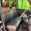 nissan dayz-roox 2019 CFJ1620477 image 8