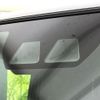 daihatsu tanto 2024 CFJ1617005 image 2